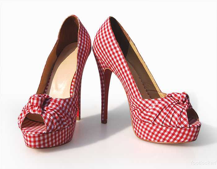 christian louboutin talon enligne discount chaussure christian louboutin pascher